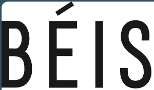 BÉIS Travel Canada