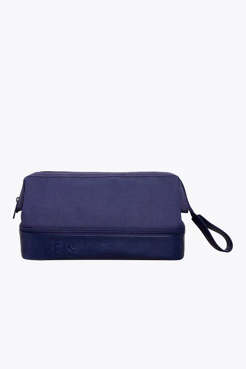 Mens Best Sellers