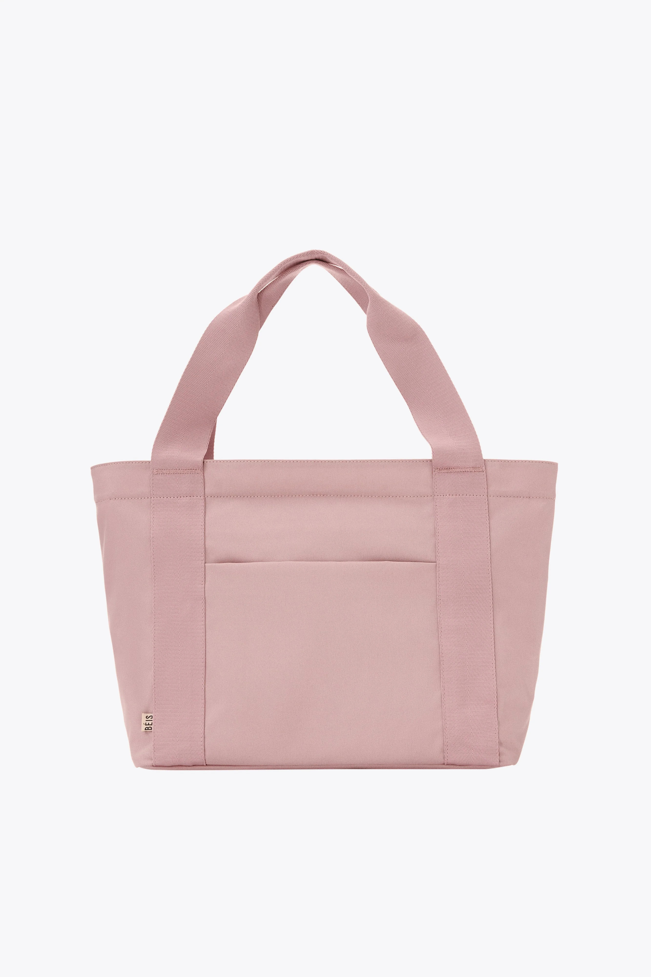 Work Tote Bags & Laptop Backpacks