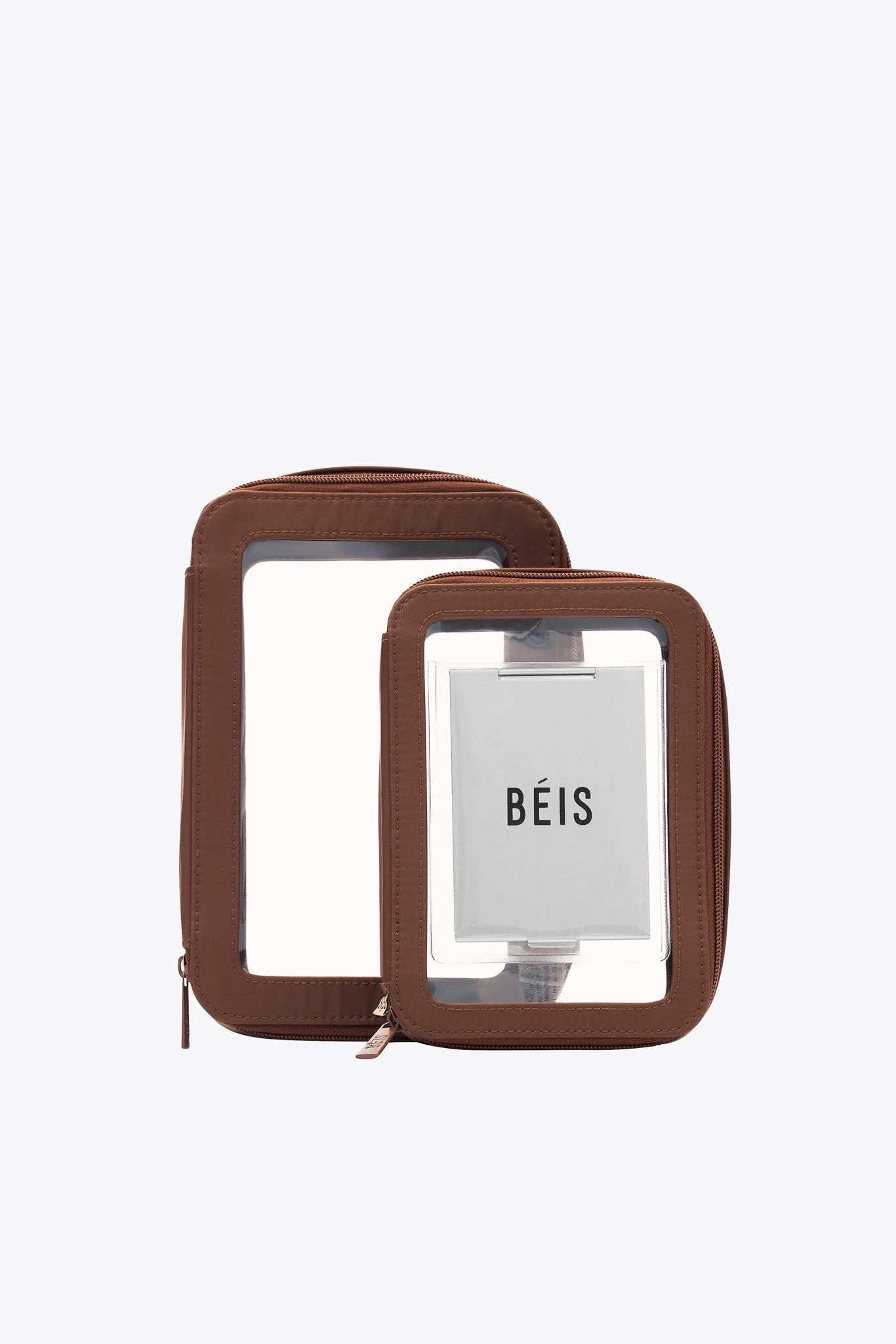 Best Sellers
